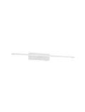 Aplica baie Nova Luce MONDRIAN 9053201