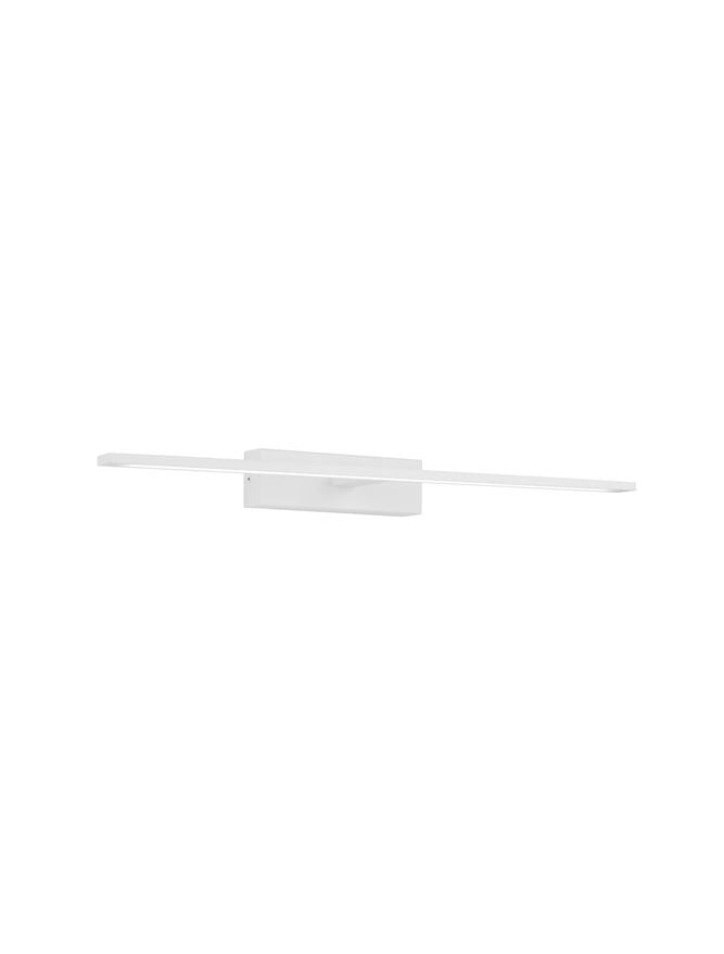 Aplica baie Nova Luce MONDRIAN 9053201