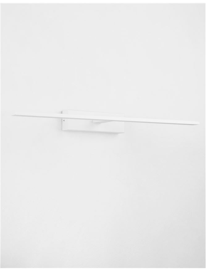 Aplica baie Nova Luce MONDRIAN 9053201