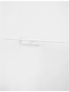 Aplica baie Nova Luce MONDRIAN 9053201