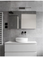 Aplica baie Nova Luce MONDRIAN 9053202
