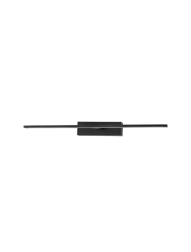 Aplica baie Nova Luce MONDRIAN 9053202