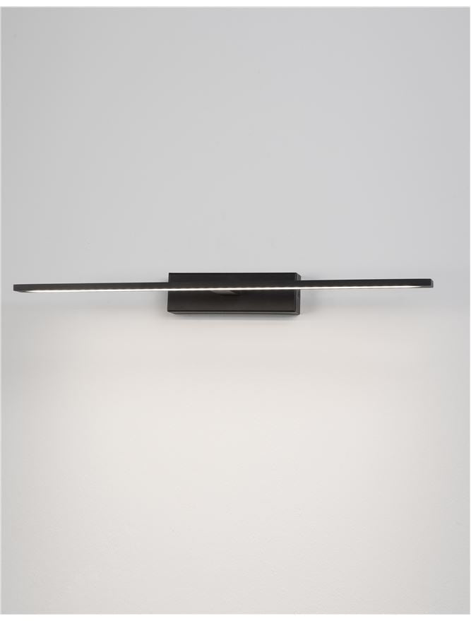 Aplica baie Nova Luce MONDRIAN 9053202