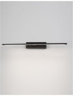 Aplica baie Nova Luce MONDRIAN 9053202