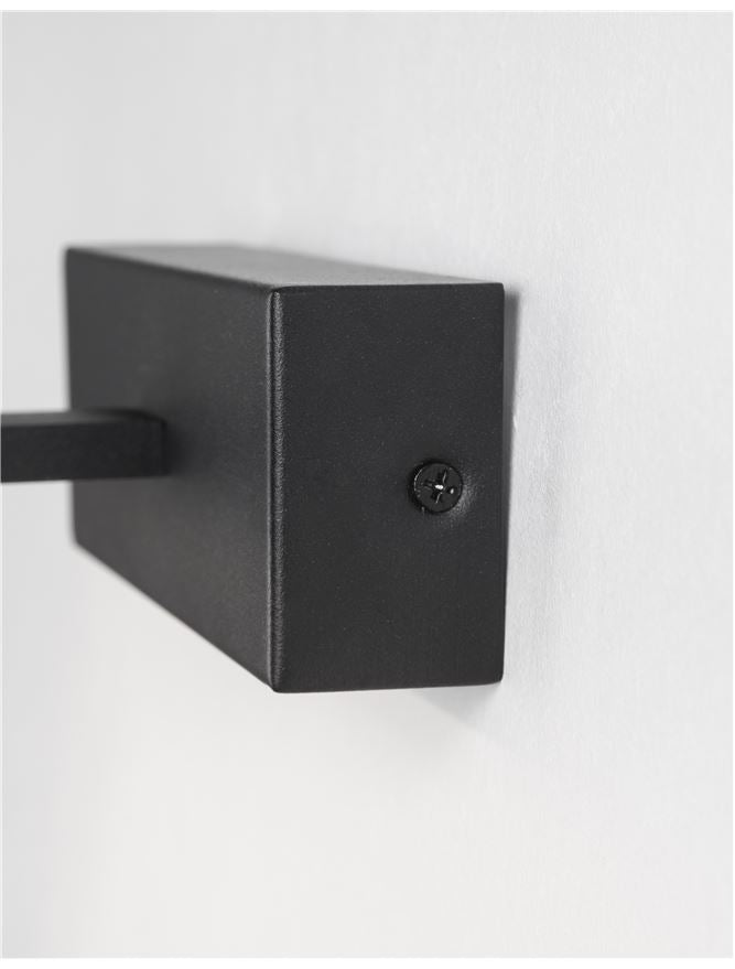 Aplica baie Nova Luce MONDRIAN 9053202
