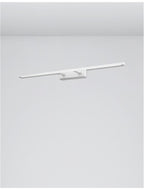 Aplica baie Nova Luce LIVIA 9053301
