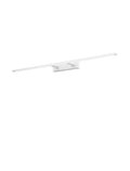 Aplica baie Nova Luce LIVIA 9053301