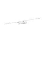 Aplica baie Nova Luce LIVIA 9053301