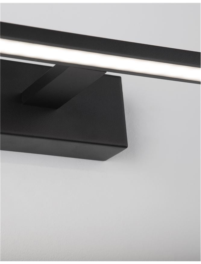 Aplica baie Nova Luce LIVIA 9053302