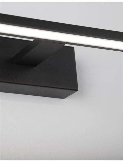 Aplica baie Nova Luce LIVIA 9053302