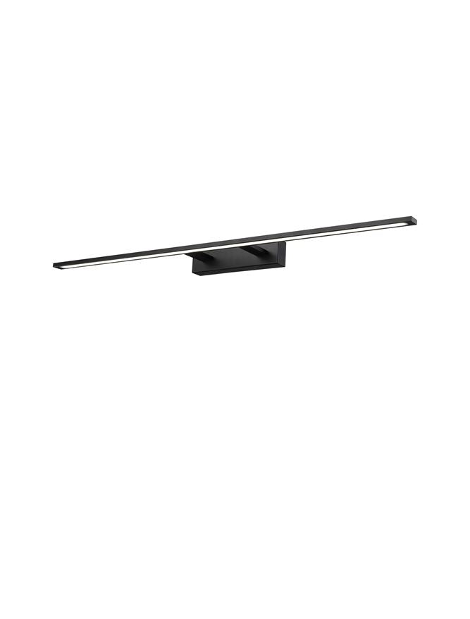 Aplica baie Nova Luce LIVIA 9053302