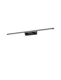 Aplica baie Nova Luce LIVIA 9053302