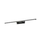 Aplica baie Nova Luce LIVIA 9053302