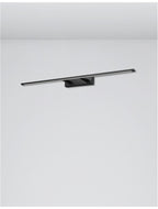 Aplica baie Nova Luce LIVIA 9053302