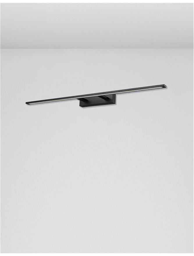 Aplica baie Nova Luce LIVIA 9053302