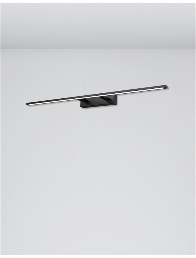 Aplica baie Nova Luce LIVIA 9053302