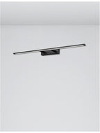 Aplica baie Nova Luce LIVIA 9053302