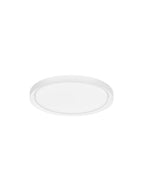 Plafoniera Nova Luce TROY 9053591