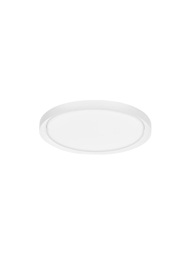 Plafoniera Nova Luce TROY 9053591