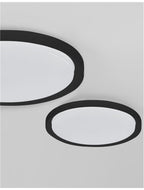 Plafoniera Nova Luce TROY 9053592