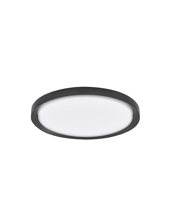 Plafoniera Nova Luce TROY 9053592