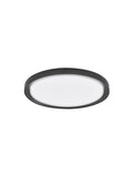 Plafoniera Nova Luce TROY 9053592