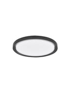 Plafoniera Nova Luce TROY 9053592