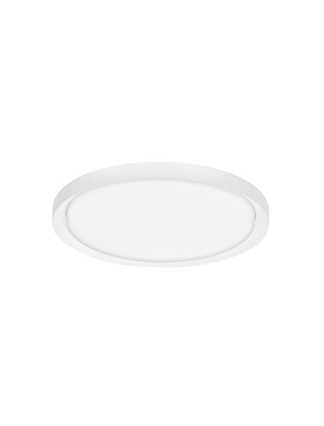 Plafoniera Nova Luce TROY 9053593