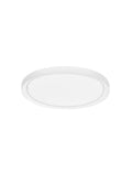 Plafoniera Nova Luce TROY 9053593