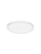 Plafoniera Nova Luce TROY 9053593
