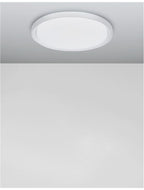 Plafoniera Nova Luce TROY 9053593
