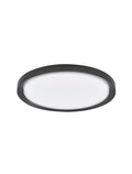 Plafoniera Nova Luce TROY 9053594