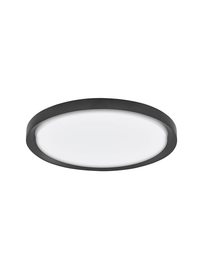 Plafoniera Nova Luce TROY 9053594