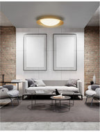 Plafoniera Nova Luce ZANO 9053821