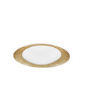 Plafoniera Nova Luce ZANO 9053821
