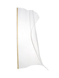 Lampadar Nova Luce SIDERNO 9054402