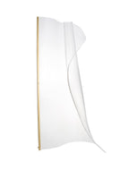 Lampadar Nova Luce SIDERNO 9054402