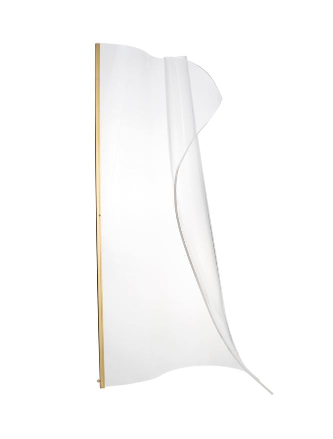 Lampadar Nova Luce SIDERNO 9054402
