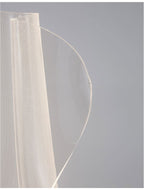 Lampadar Nova Luce SIDERNO 9054402