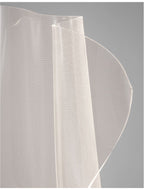 Lampadar Nova Luce SIDERNO 9054402