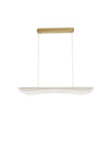Lustra Nova Luce AGOS 9054443