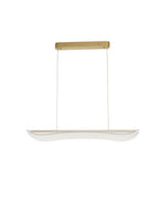 Lustra Nova Luce AGOS 9054443