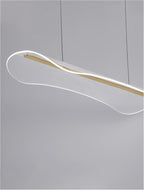 Lustra Nova Luce AGOS 9054443