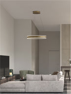 Lustra Nova Luce AGOS 9054444