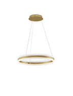 Lustra Nova Luce AGOS 9054444