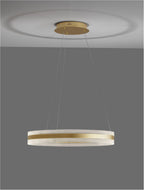 Lustra Nova Luce AGOS 9054444