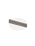Plafoniera Nova Luce NOAH 9054447
