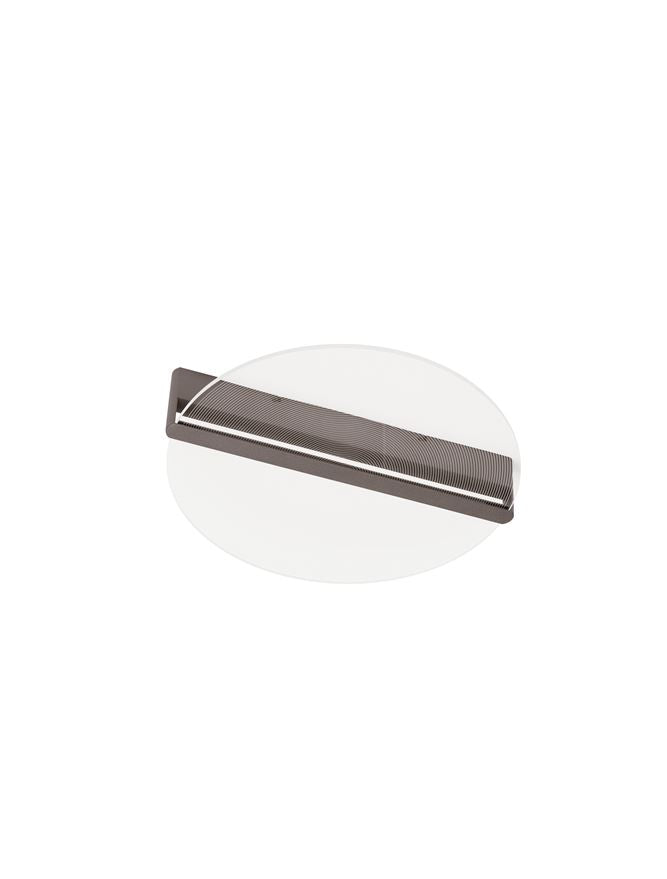 Plafoniera Nova Luce NOAH 9054447
