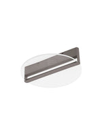 Plafoniera Nova Luce NOAH 9054448