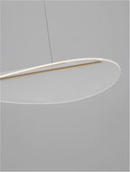 Lustra Nova Luce AGOS 9054450